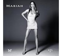 MariahCarey - #1's