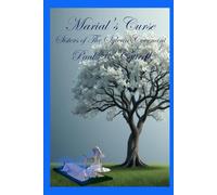Marial's Curse (Sisters Of The Sylvan Covenant)