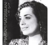 Mariam Matossian - In the Light