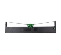 marian 1 Printer Replacement Part for Compuprint SP40 SP40+ PR3PLUS PR3+ D1 D2 D3 D4 D5 Series Printers