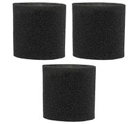 marian 90585 Sleeve VF2001 Replacement Filter for, & Genie Shop Vacuum