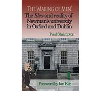 Marian Apparitions, the Bible and the Modern World