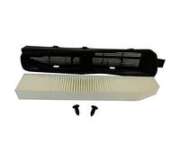 marian Cabin Housing and Filter Kit 82208300 Fit for 1999-2010