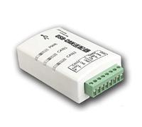 marian CAN Bus CANOpenJ1939 USBCAN-2A USB to CAN Path Compatible ZLG