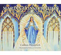 Marian Consecration for Families with Young Children