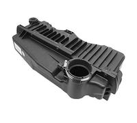 marian Filter 1420P0 System for 206/307/206Cc/206 Hathback/206Sw/307Cc/307Sw308/PARTIER Box C4