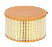marian Filter for/BT-50 2012-UP 2.2L & 3.2L AB399601AB