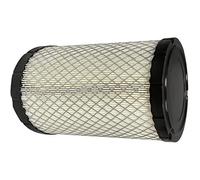 marian For 2020-2022 Teryx 1000 Filter 11013-0782