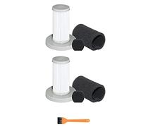 marian For DX700 DX700S Vacuum Washable HEPA Filter Cleaning Brush Filtration
