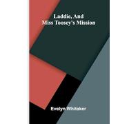 Marian Grey or, The heiress of Redstone Hall (Edition1)