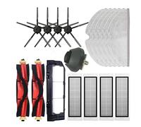 marian HEPA Filter Spare for S5 Max S6 MaxV Robot