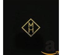 Marian Hill - ACT ONE