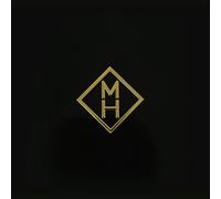 MARIAN HILL - ACT ONE CD NEW