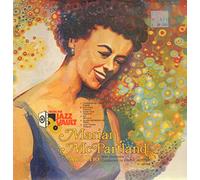 Marian McPartland - Marian McPartland And Trio