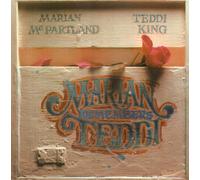 Marian McPartland - Marian Remembers Teddi