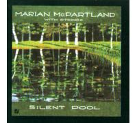 Marian Mcpartland - Silent Pool