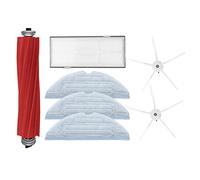 marian Parts for S7 T7 T7S T7Plus T7Splus Accesories Hepa Filter