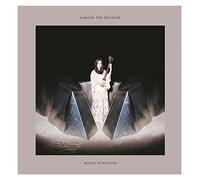 Marian the Believer - Blood Donation [VINYL]