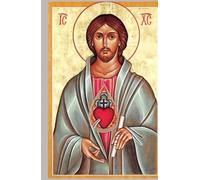 MARIAN WARRIORS, PROTECTORS FOR LIFE: Words Born In My Silence