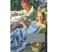 [ Mariana ] [ MARIANA ] BY Dickens, Monica ( AUTHOR ) Oct-20-2008 Paperback
