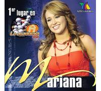 Mariana: Mi Historia En La Aca