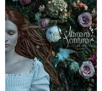 Mariana Semkina (IAmTheMorning) - Sleepwalking (Sleevepac)