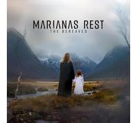 Marianas Rest - The Bereaved