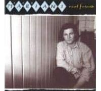 Mariani, Dom - Real Friend [Vinyl LP] [VINYL]