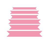 Marianne Design Collectables, Text Banners, Intricate Designs and Embossed Details for Paper Crafts