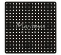 Marianne Design Craftables Cutting Dies Embossing Cross Stitch Paper Craft Projects