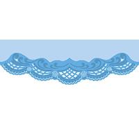 Marianne Design Creatable "Petra's Beautiful Border" Die