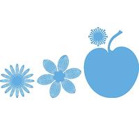 Marianne Design Creatable "Petra's Waterlily" Die