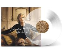 Marianne Faithful - Before the Poison [VINYL]