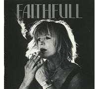 Marianne Faithfull - A collection of her best recordings
