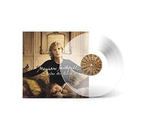 Marianne Faithfull - Before the Poison (Vinyl) - Brand New & Sealed Free UK P&P