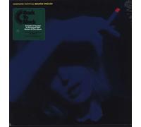 Marianne Faithfull - Broken English [VINYL]