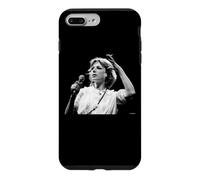 Marianne Faithfull Broken English Singer By David Corio Case for iPhone 7 Plus/8 Plus