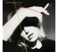Marianne Faithfull - Broken English [VINYL]