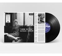 Marianne Faithfull - Come My Way [New Vinyl LP]