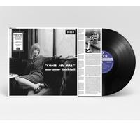 Marianne Faithfull Come My Way (Vinyl) (US IMPORT)