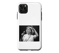 Marianne Faithfull Dangerous Acquaintances David Corio Case for iPhone 11 Pro Max