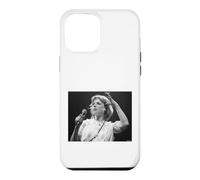 Marianne Faithfull Dangerous Acquaintances David Corio Case for iPhone 12 Pro Max
