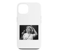 Marianne Faithfull Dangerous Acquaintances David Corio Case for iPhone 13