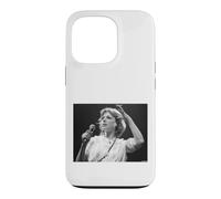 Marianne Faithfull Dangerous Acquaintances David Corio Case for iPhone 13 Pro