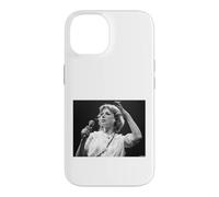 Marianne Faithfull Dangerous Acquaintances David Corio Case for iPhone 14