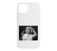 Marianne Faithfull Dangerous Acquaintances David Corio Case for iPhone 14 Plus