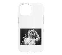 Marianne Faithfull Dangerous Acquaintances David Corio Case for iPhone 15