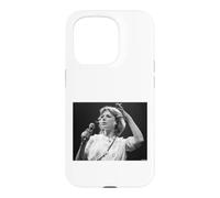 Marianne Faithfull Dangerous Acquaintances David Corio Case for iPhone 15 Pro