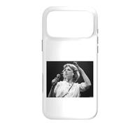 Marianne Faithfull Dangerous Acquaintances David Corio Case for iPhone 17 Pro Max