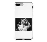 Marianne Faithfull Dangerous Acquaintances David Corio Case for iPhone 7 Plus/8 Plus